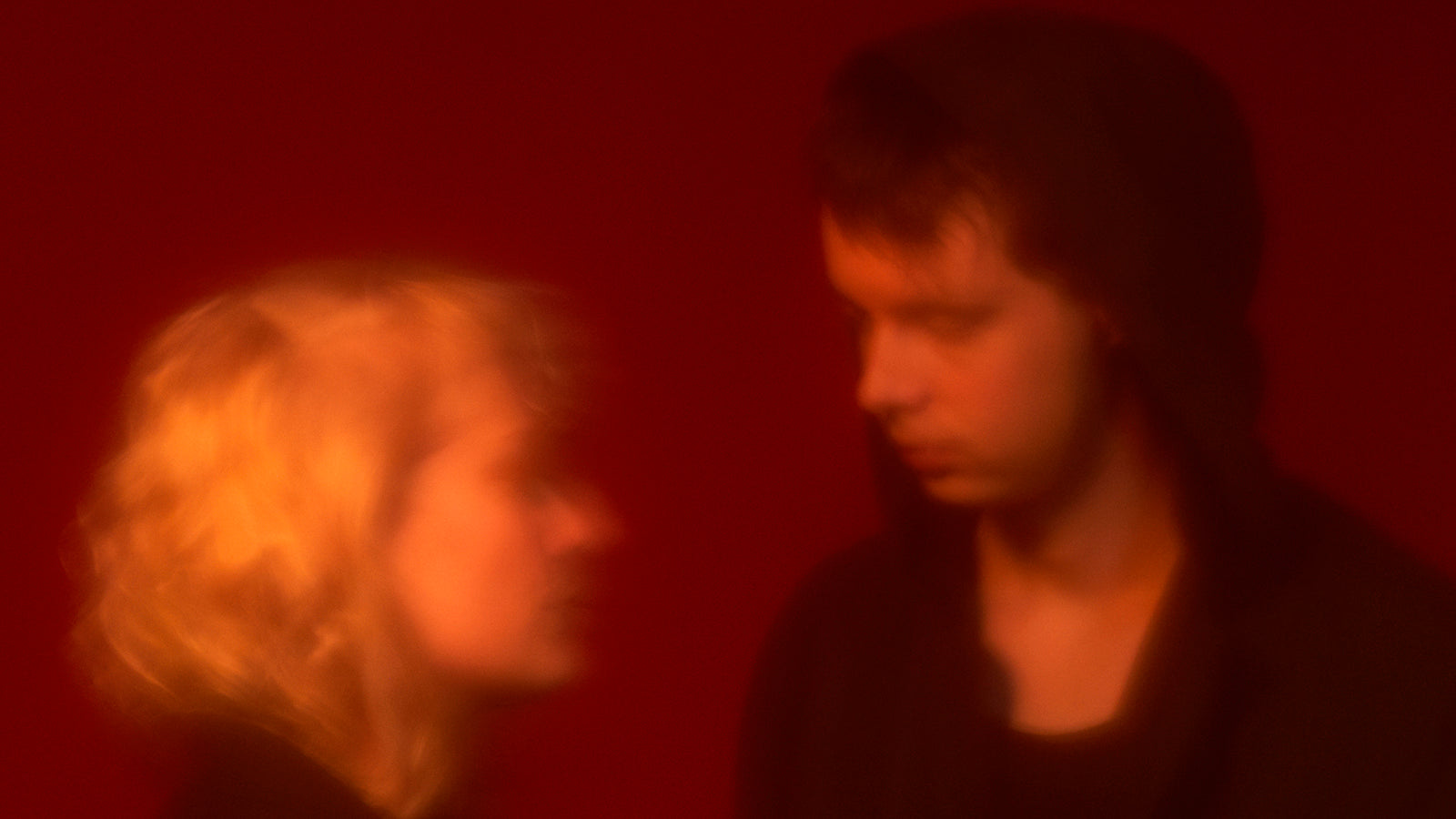 6 New Songs You Need to Hear Now: 11/2/18