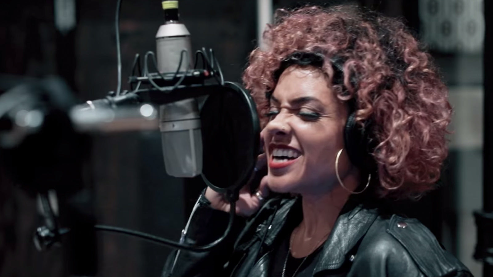 See Brass Against’s Fiery Cover of Rage Against the Machine’s “Know Your Enemy”