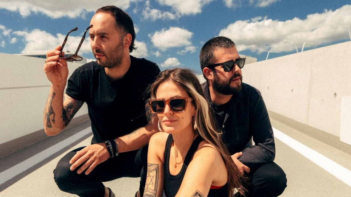 6 Best New Songs Right Now: 7/29/22