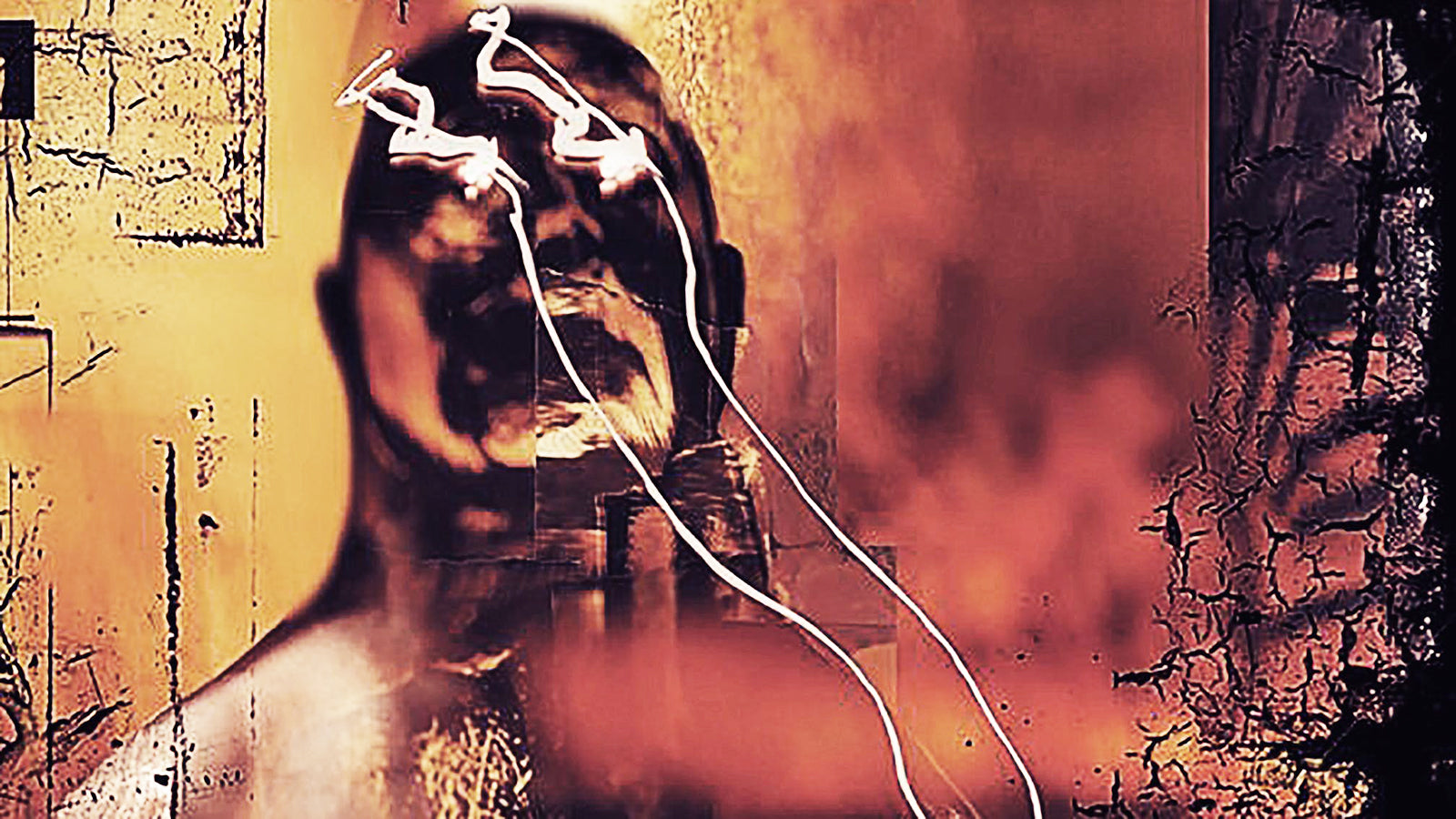 Machine Head ‘Burn My Eyes’: 10 Things You Didn’t Know About Groove-Metal Classic