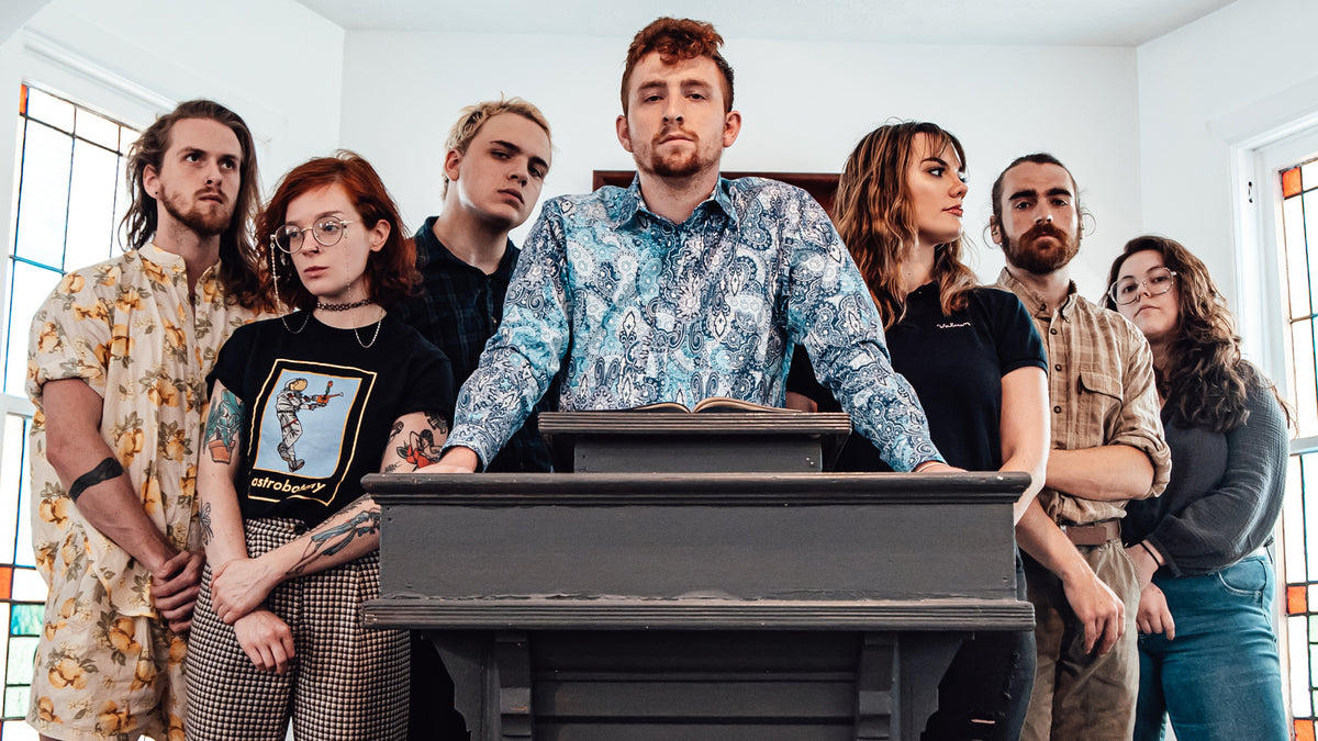 8 Best New Songs Right Now: 6/3/22