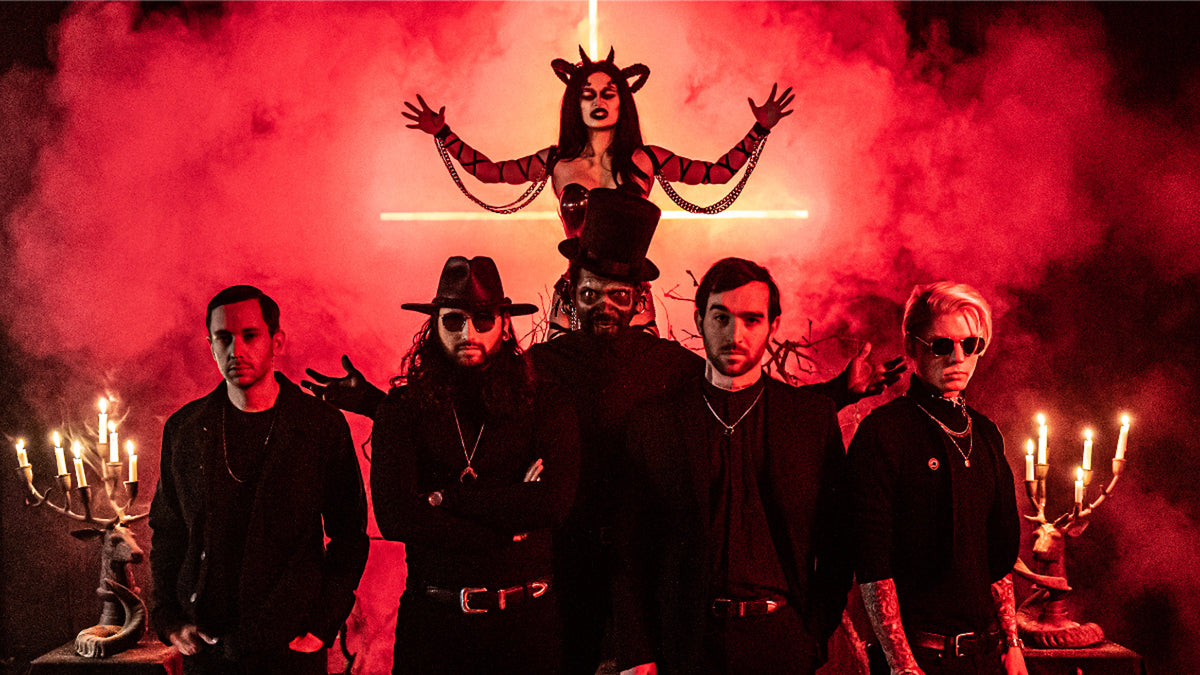 Best New Songs Right Now: 2/26/21
