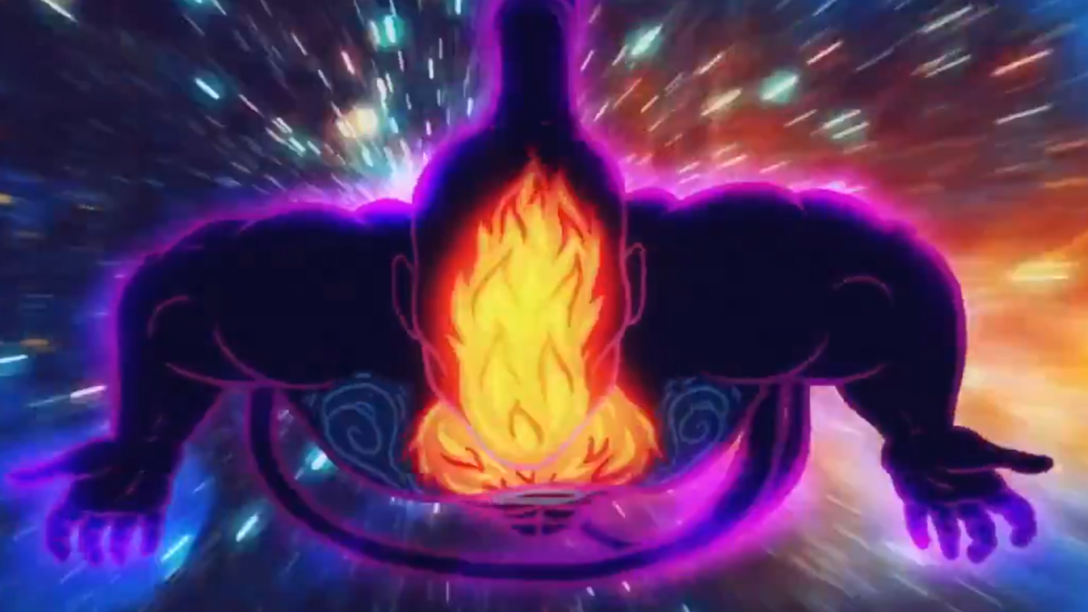 See Mastodon’s Insane New Visuals for ‘Crack the Skye’ Anniversary Tour