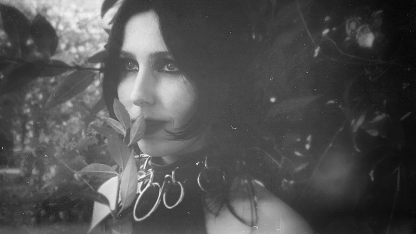 20 Essential Modern Goth Songs