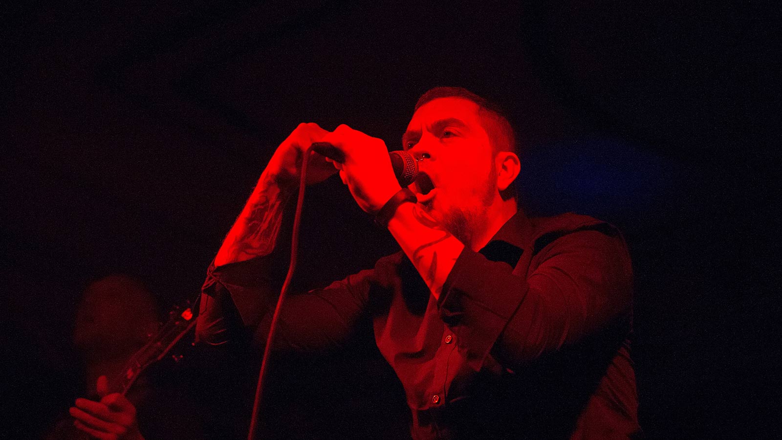 Chimaira Announce ‘The Impossibility of Reason’ 20th Anniversary Reunion Shows