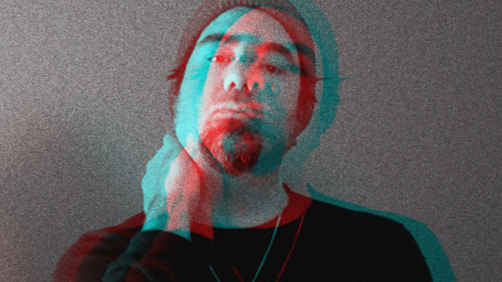 Deftones’ Chino Moreno Picks Favorite Depeche Mode Song