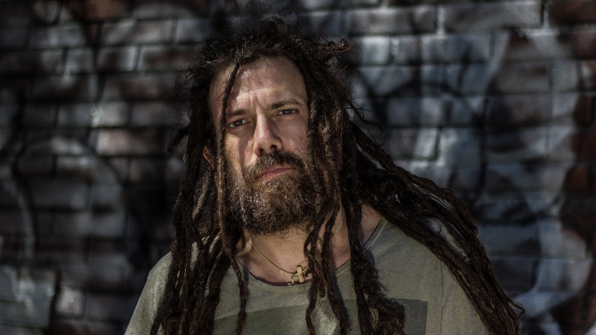Six Feet Under’s Chris Barnes: AC/DC’s ‘Back in Black’ Is a Perfect Album