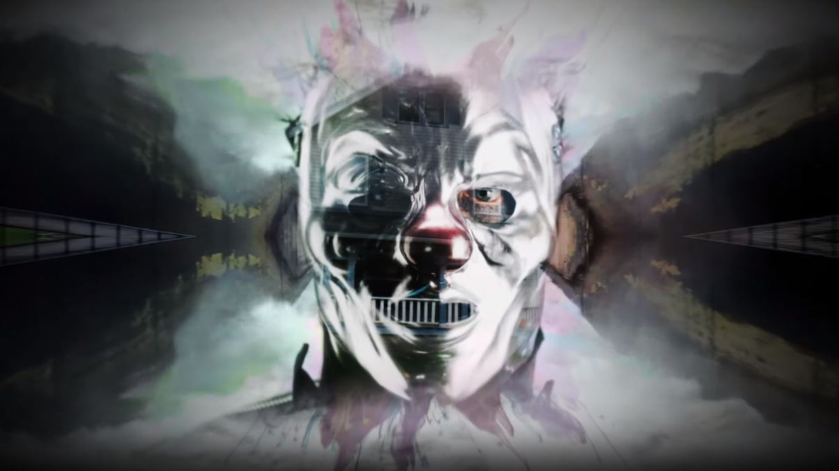 Clown on Slipknot Album: “There’s Another 15 Songs That Didn’t Make the Cut”