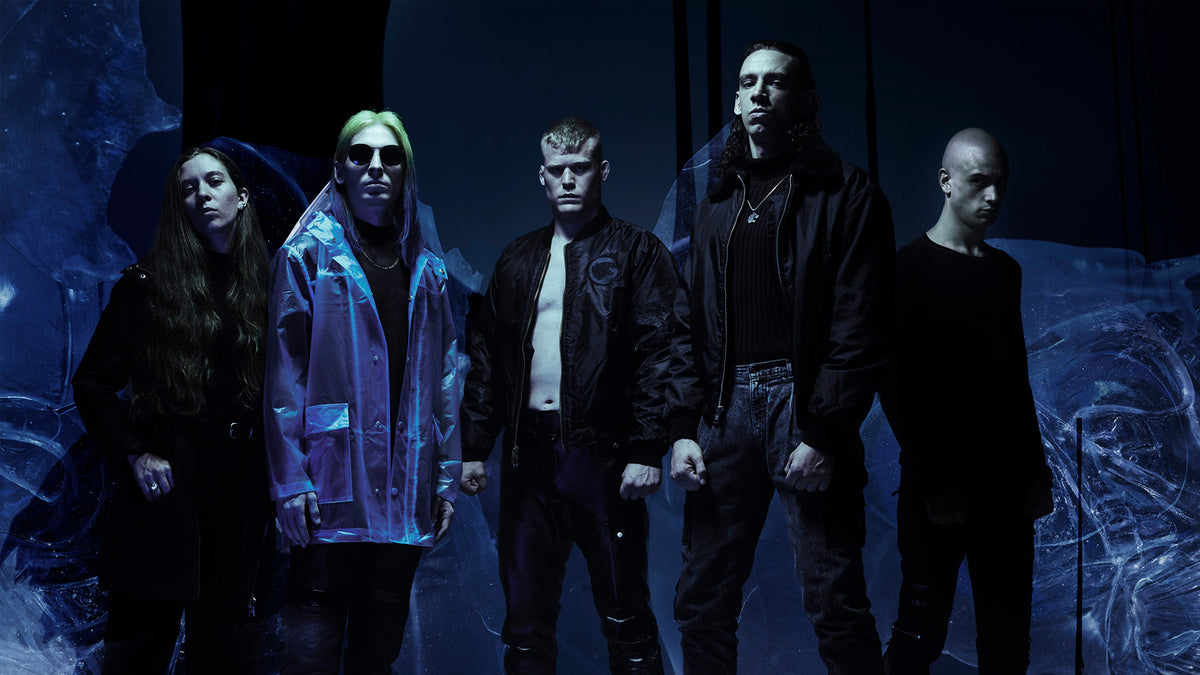 6 Best New Songs Right Now: 2/7/20