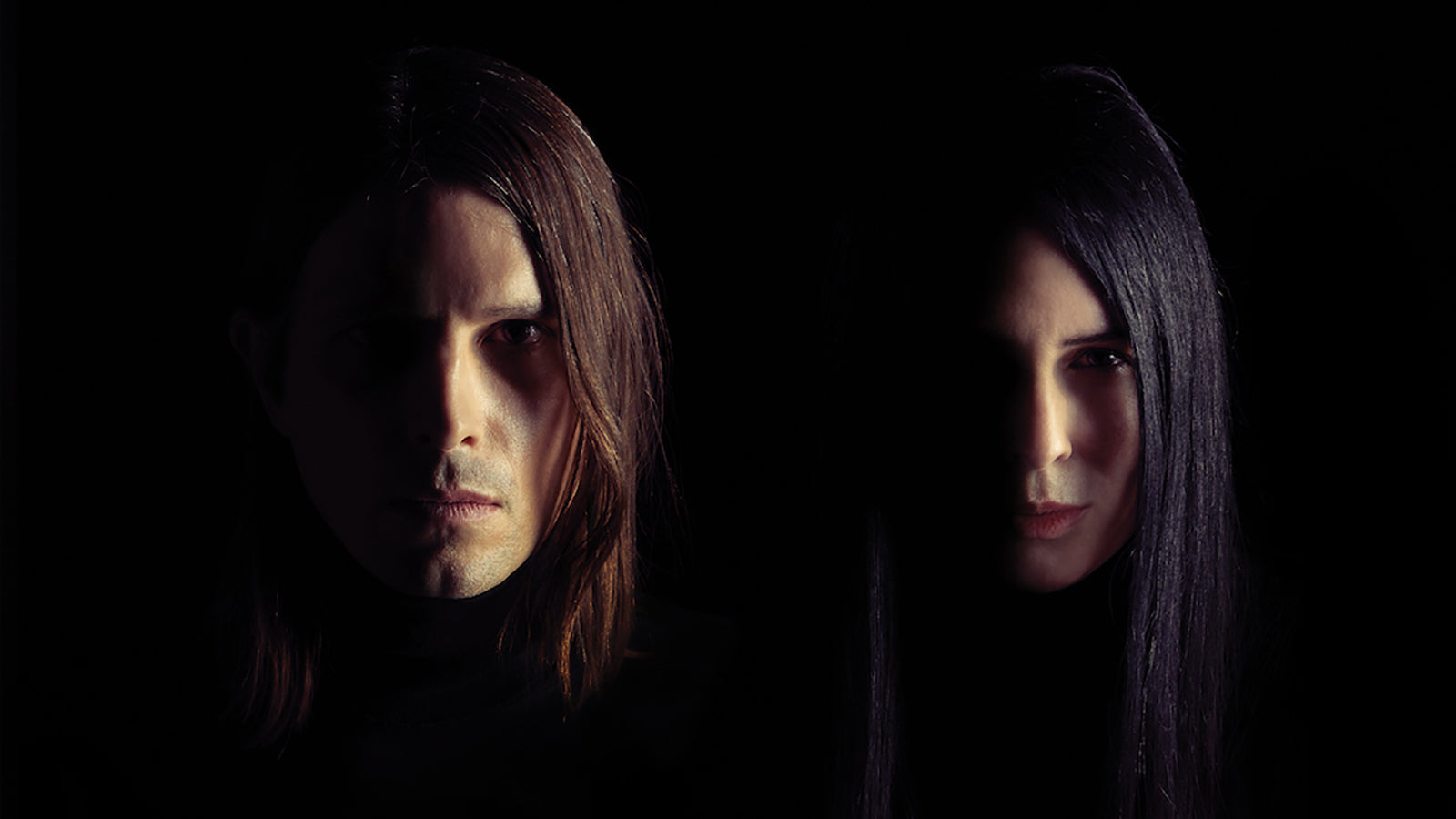 Hear Cold Cave Channel Eighties Synth-Pop on New Song “Night Light”