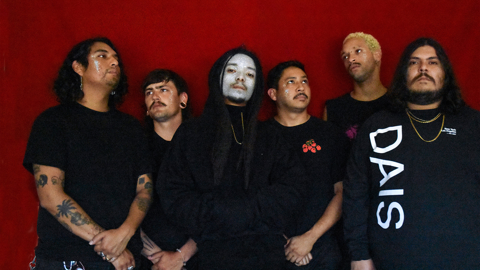 6 Best New Songs Right Now: 7/1/22