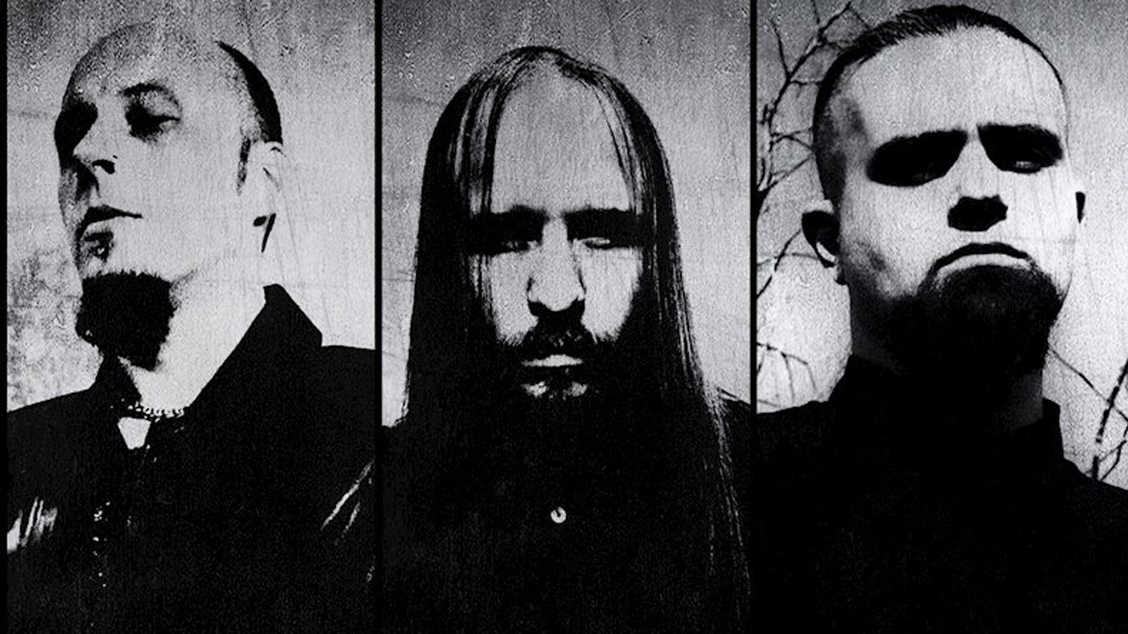 Hear Funeral-Doom Outfit Comatose Vigil A.K.’s Terrifying New Album
