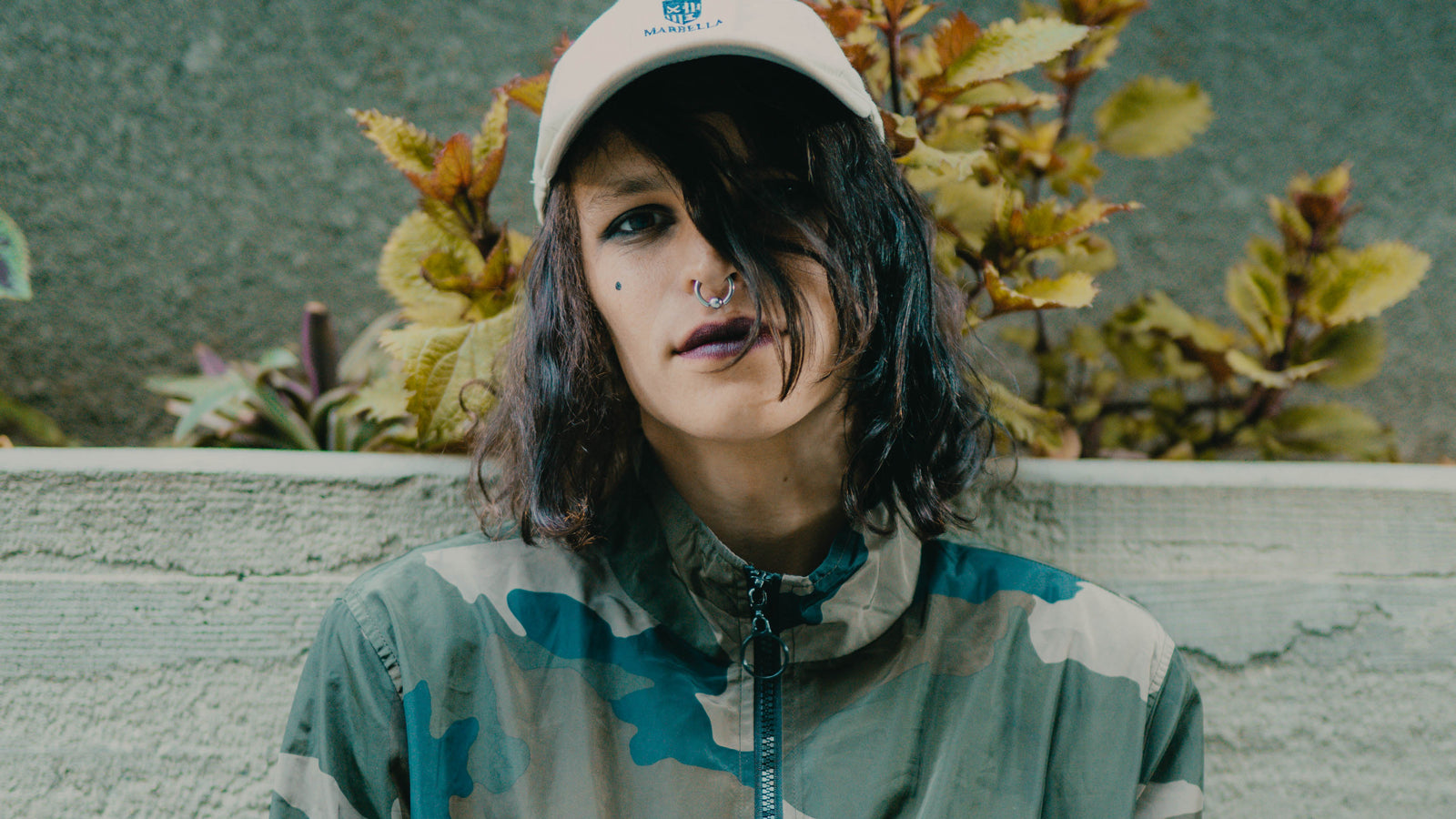 Best of 2019: SeeYouSpaceCowboy’s Connie Sgarbossa Picks Favorite Music of Year