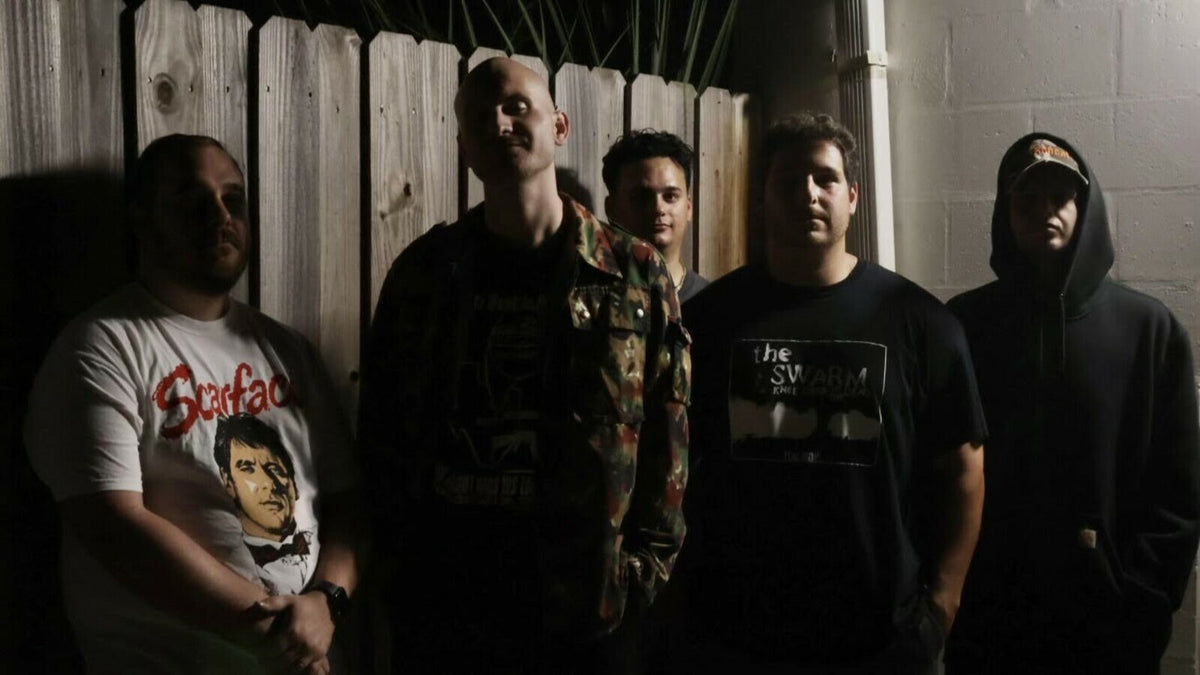 6 best new songs right now: 4/19/24