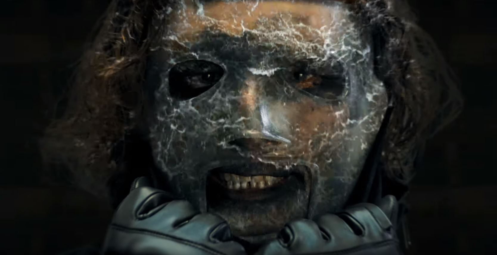 Corey Taylor: Slipknot Could Continue Without Me