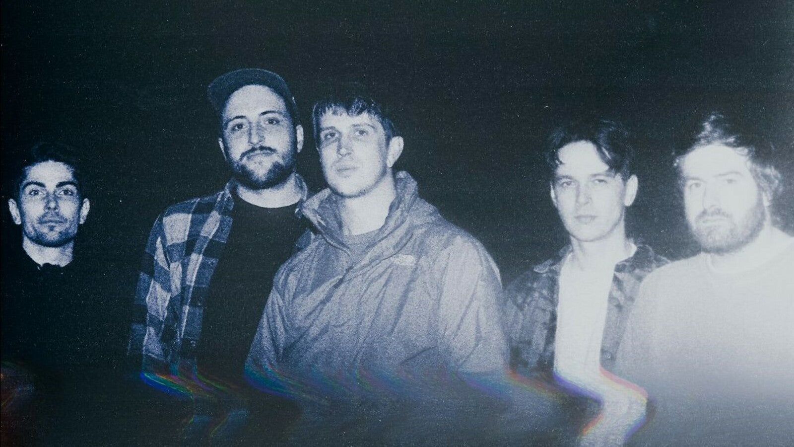Hear Counterparts’ Raging New Song “Bound to the Burn”
