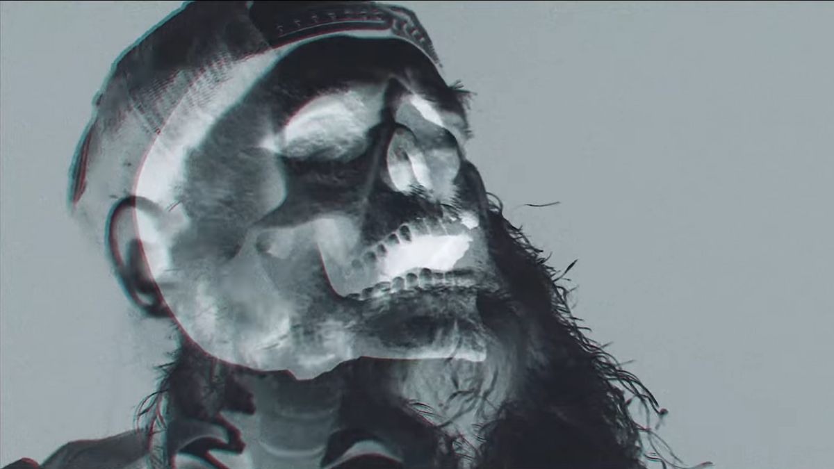 See Crowbar’s Grisly Video for Rollicking New Song “Chemical Godz”