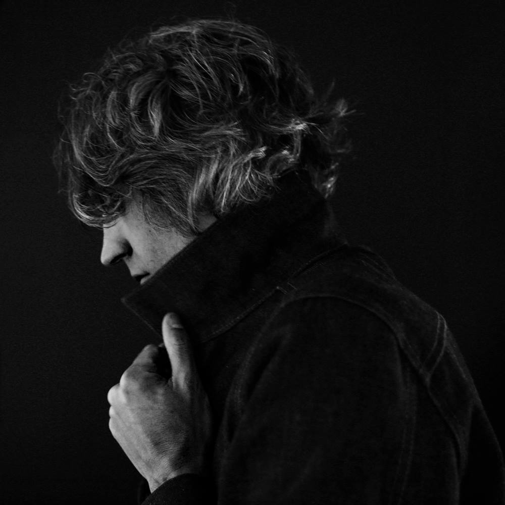 John Carpenter Collaborator Daniel Davies on Eerie Solo LP, New ‘Halloween’ Score