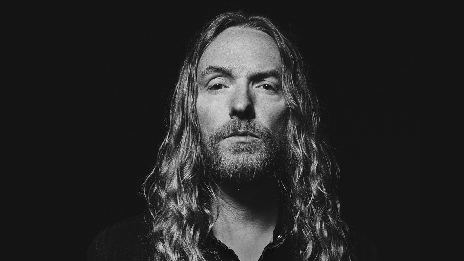 Dark Tranquillity’s Mikael Stanne Picks 5 Best Swedish Death-Metal Albums