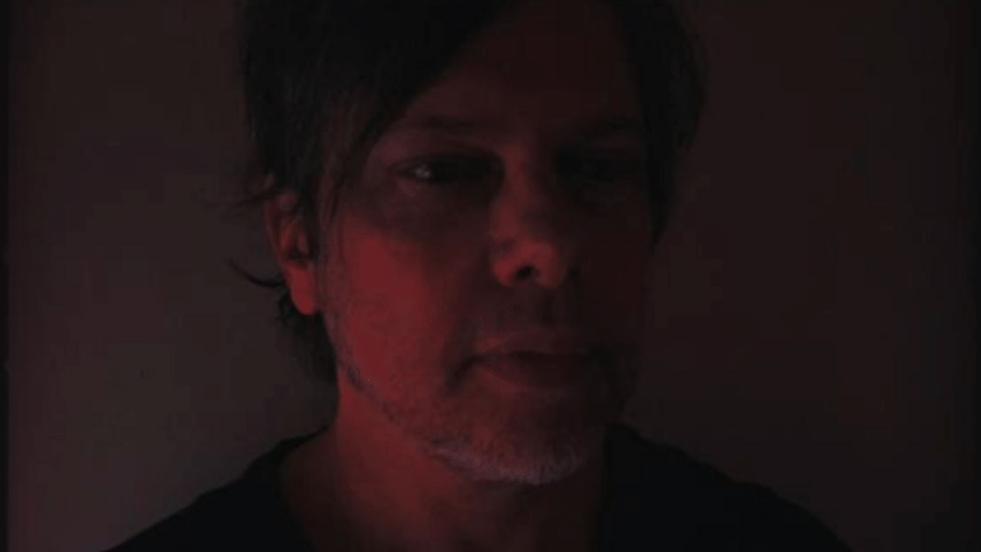 “I realized the world was ending”: DAX RIGGS on new solo album and ACID BATH reunion