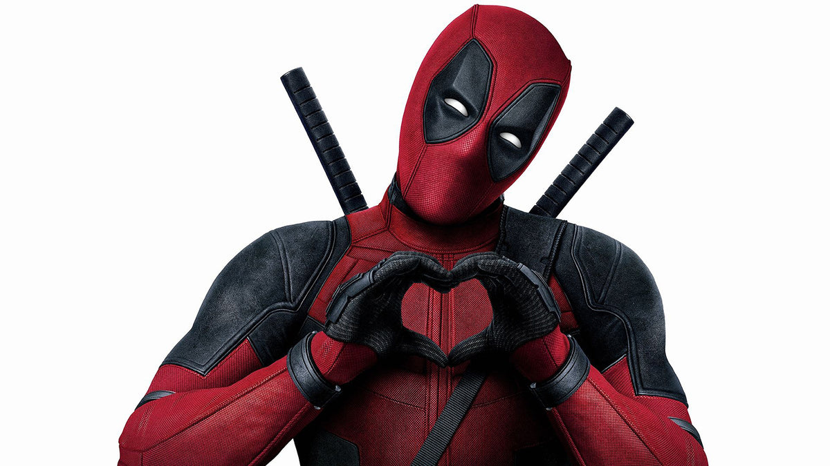 Marilyn Manson Collaborator Tyler Bates on Challenges of Scoring ‘Deadpool 2’