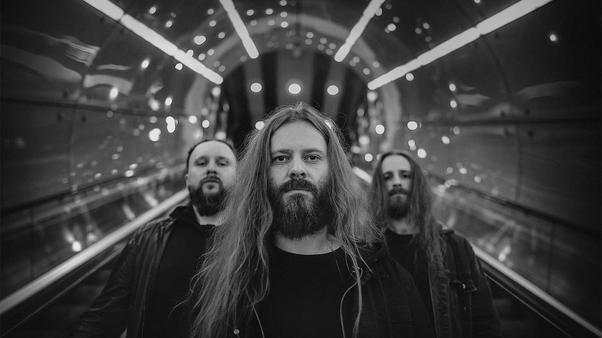 DECAPITATED announce first North American tour since 2017
