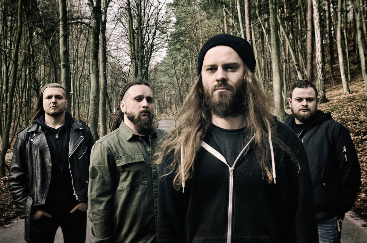 Decapitated Members Released From Jail Ahead of Rape Trial