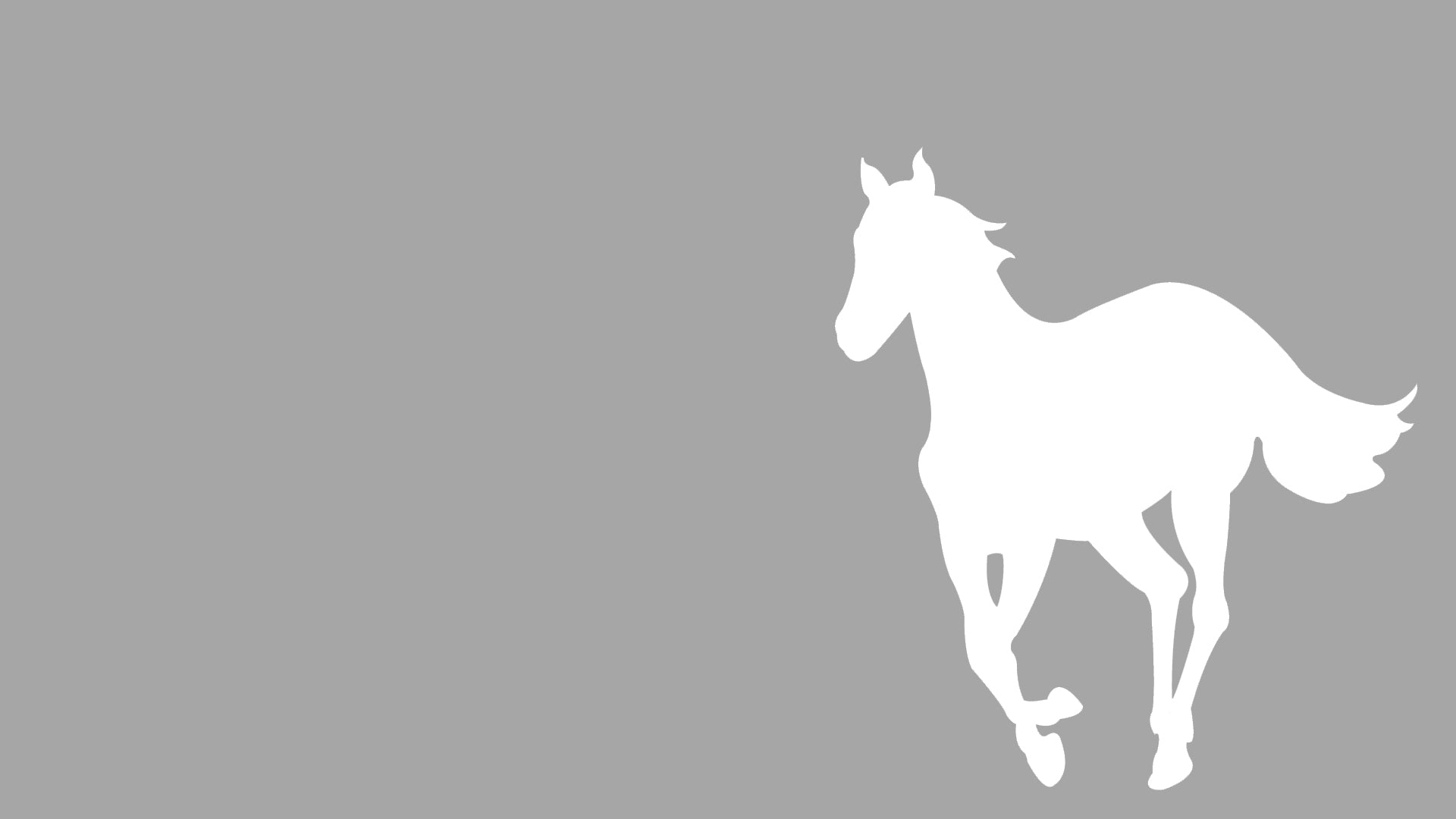 Deftones’ ‘White Pony’: 10 Things You Didn’t Know About Game-Changing Alt-Metal Classic