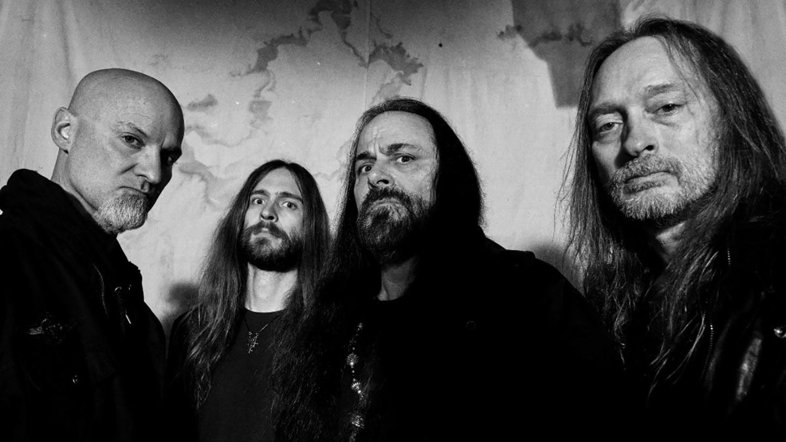 DEICIDE announce “Banished by Sin” North American tour