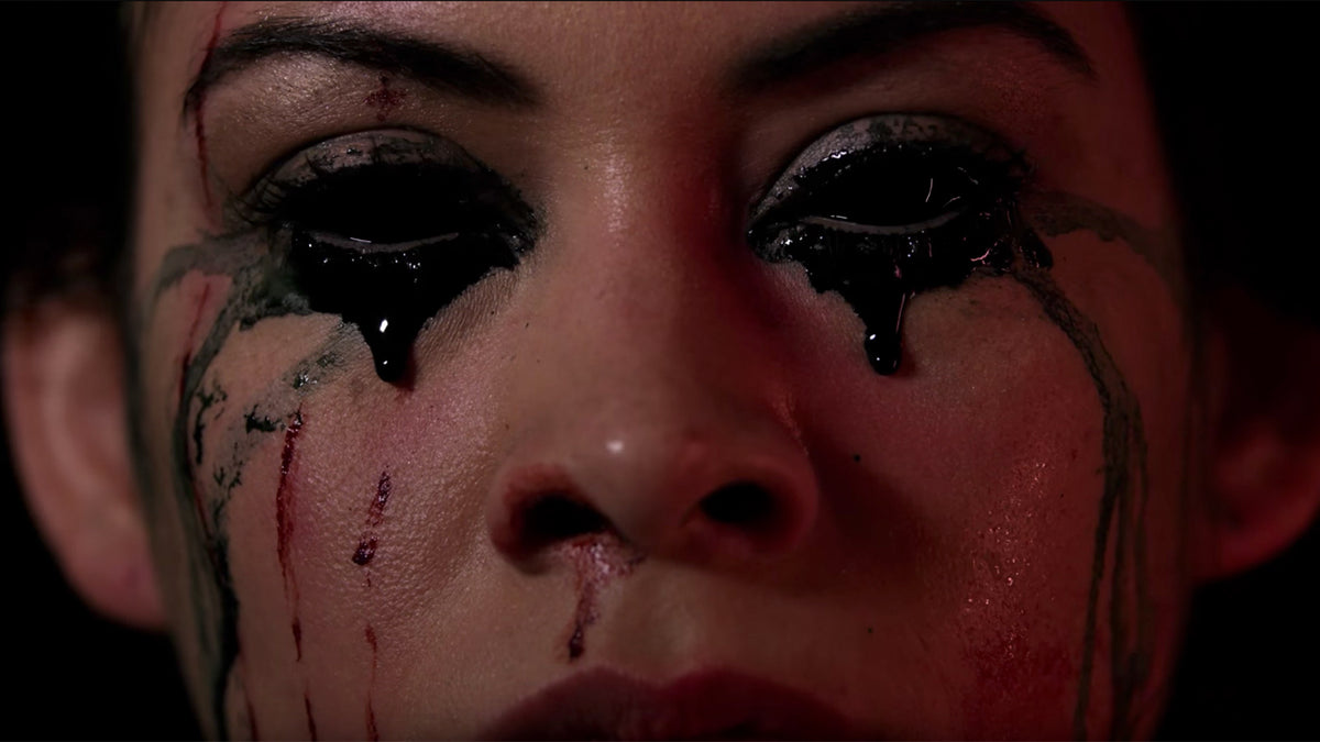 See Witch Take Bloody Revenge in Deicide’s Violent New “Defying the Sacred” Video