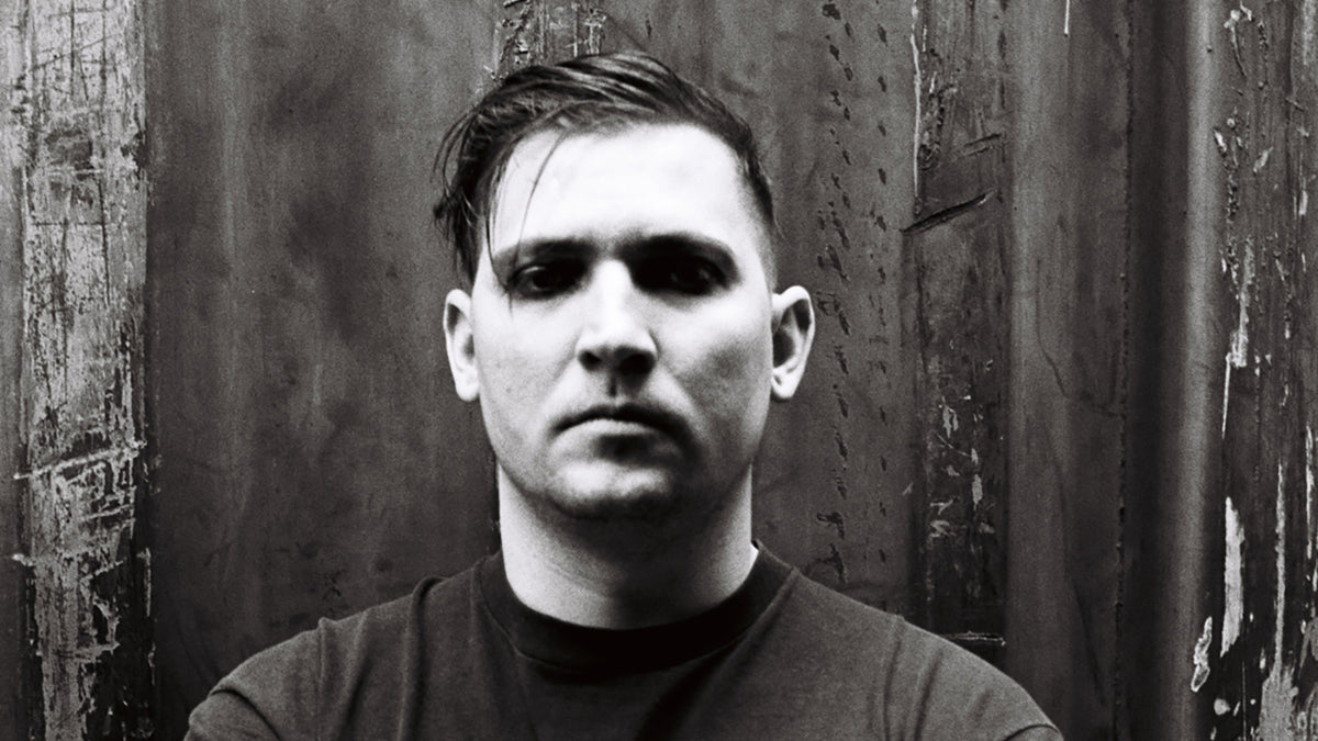 Best of 2018: Prurient’s Dominick Fernow Picks Favorite Music of Year