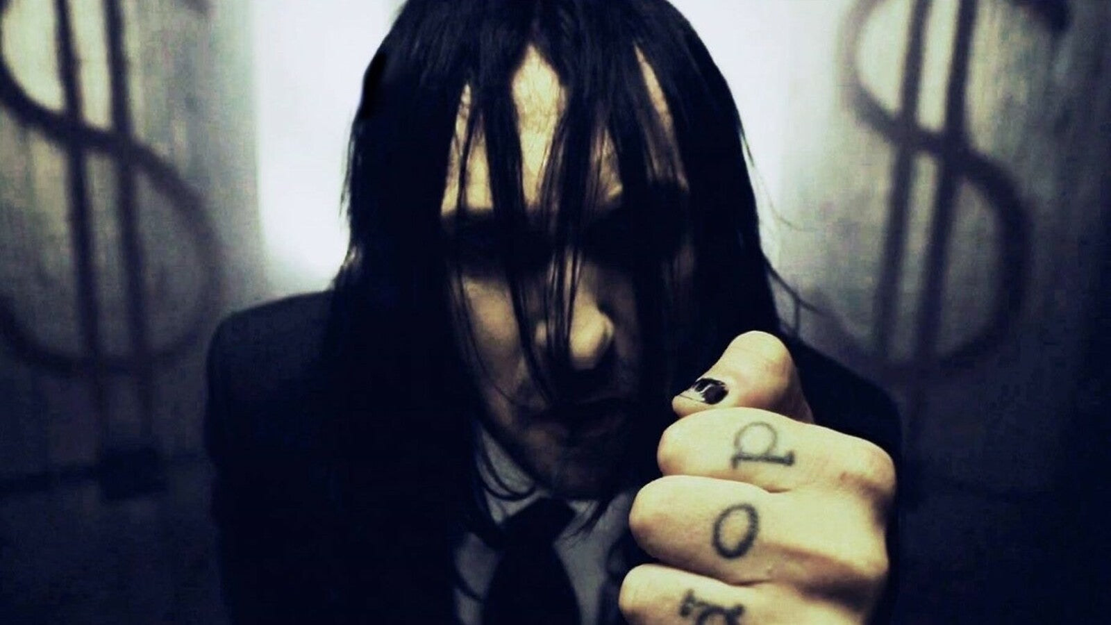 10 Greatest Nu-Metal Songs: Edsel Dope’s Picks