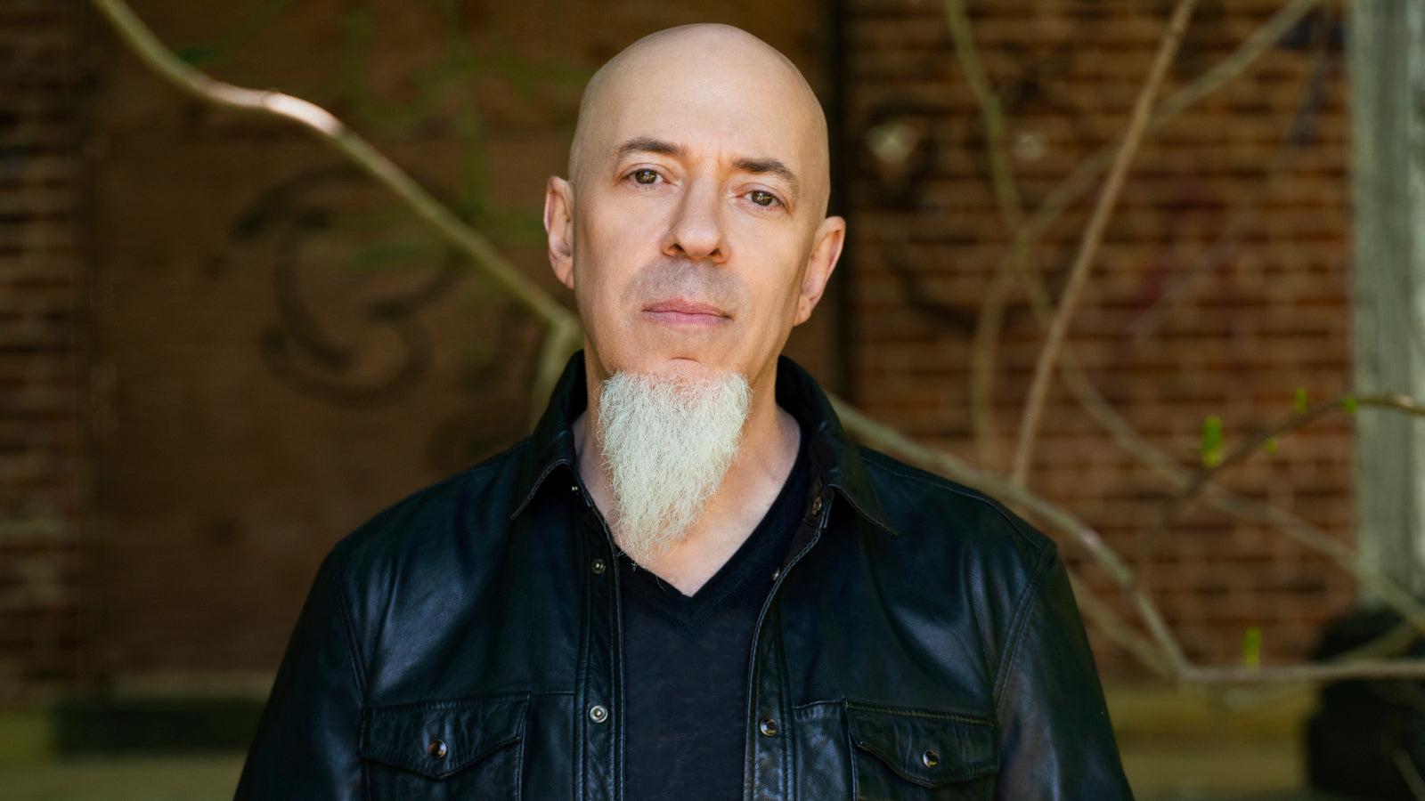 Dream Theater’s Jordan Rudess: Why Covering Metallica Was Musical “Eye Opener”