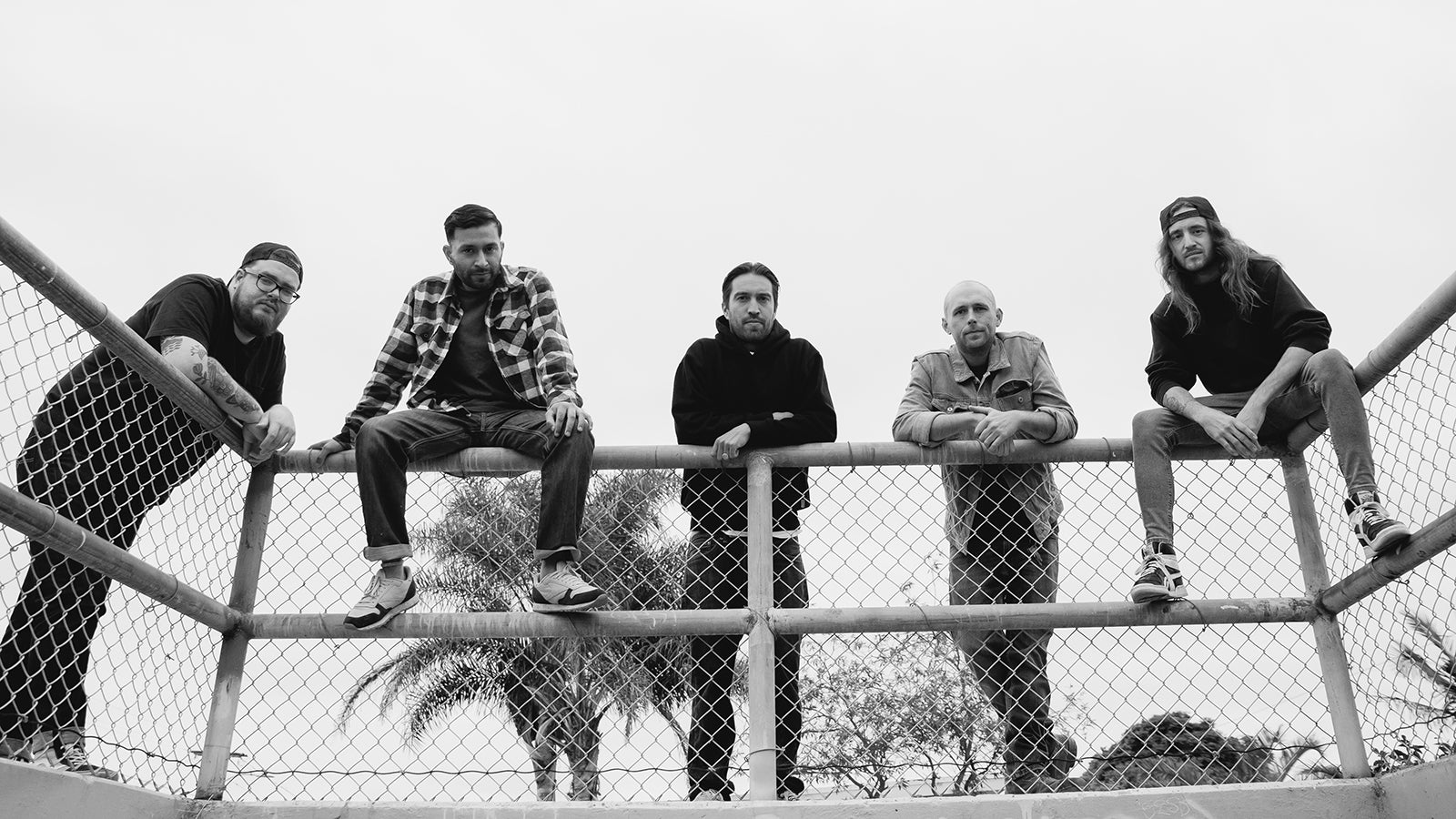 6 Best New Songs Right Now: 10/18/19