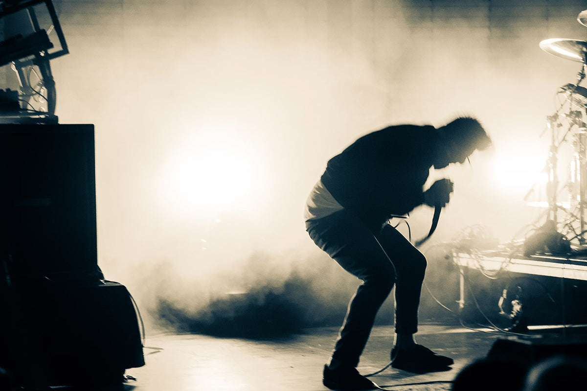 Best New Songs Right Now: 9/25/20
