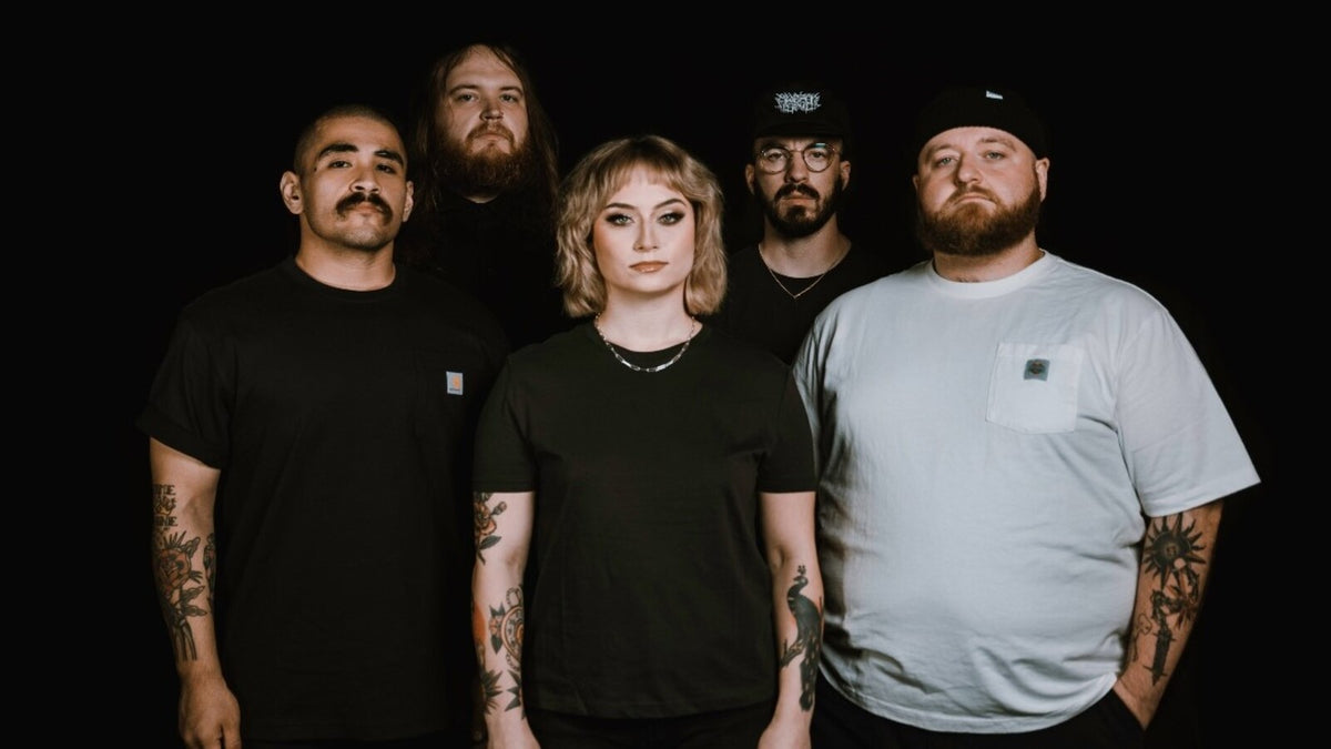 6 best new songs right now: 7/28/23