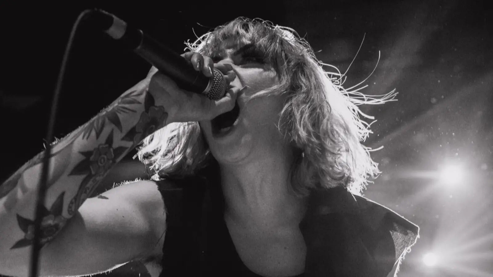 6 best new songs right now: 11/3/23