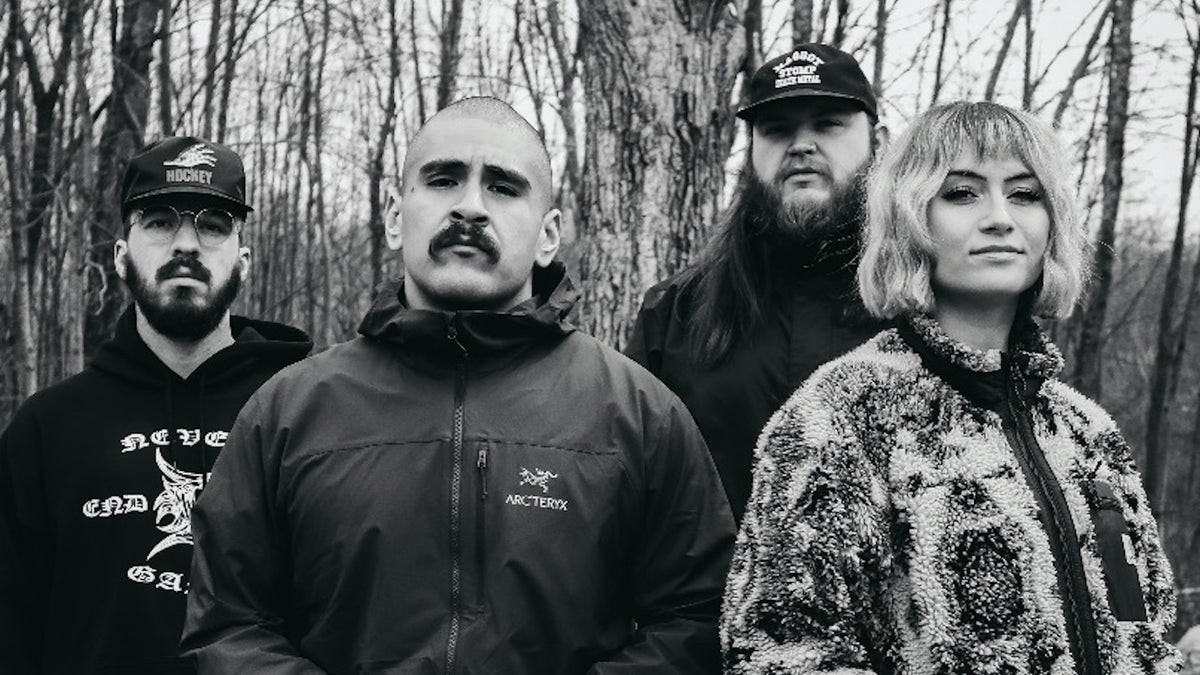 6 best new songs right now: 4/7/23