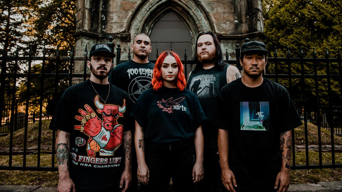 Best New Songs Right Now: 8/28/20