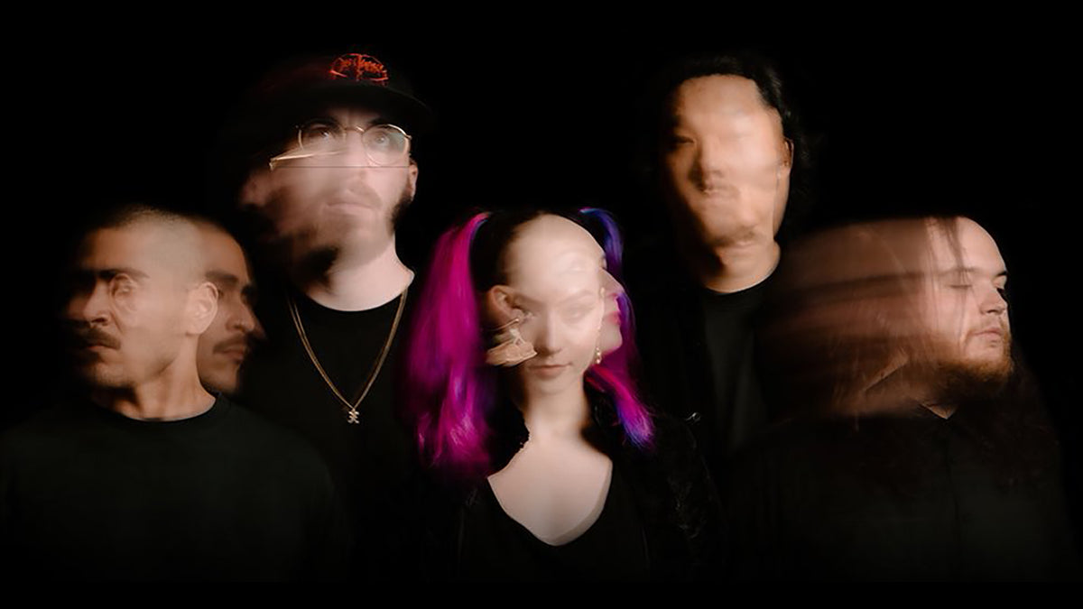 6 Best New Songs Right Now: 7/9/21