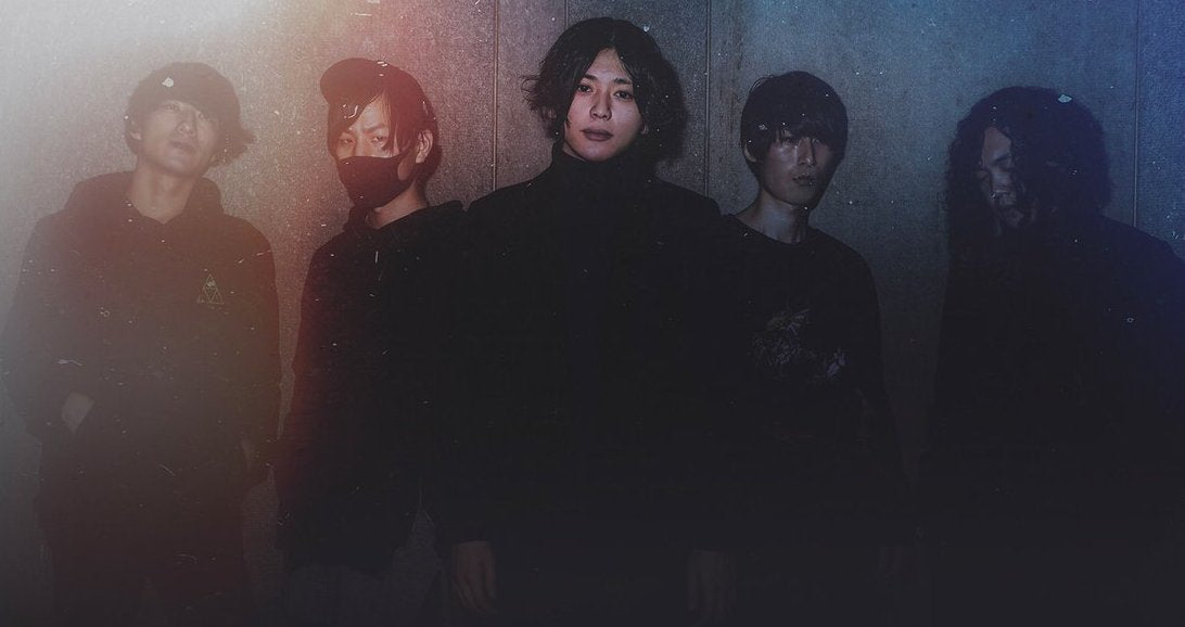 6 New Songs You Need to Hear This Week: 2/2/18