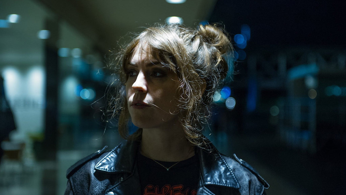 Emma Ruth Rundle, Perturbator to Curate Roadburn 2020