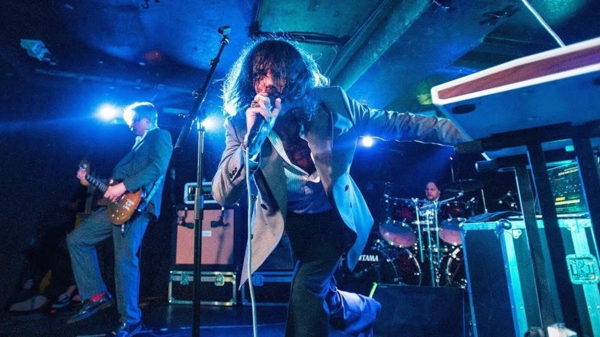 Hear DAVE LOMBARDO crush on EMPIRE STATE BASTARD’s new grindcore ripper