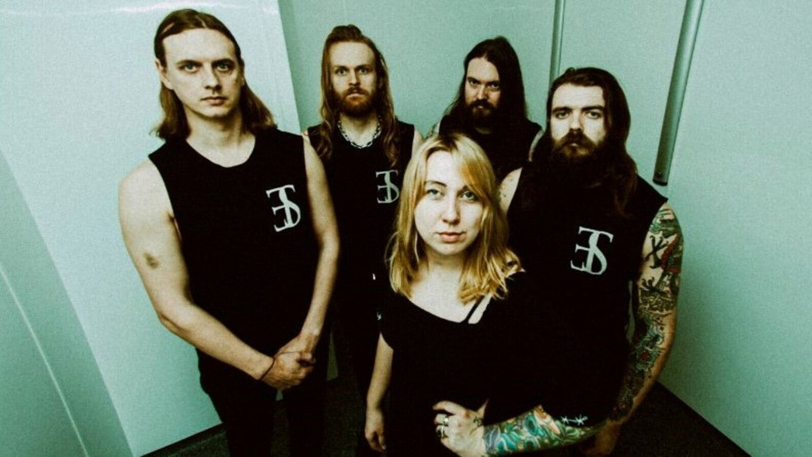 6 best new songs right now: 3/10/23