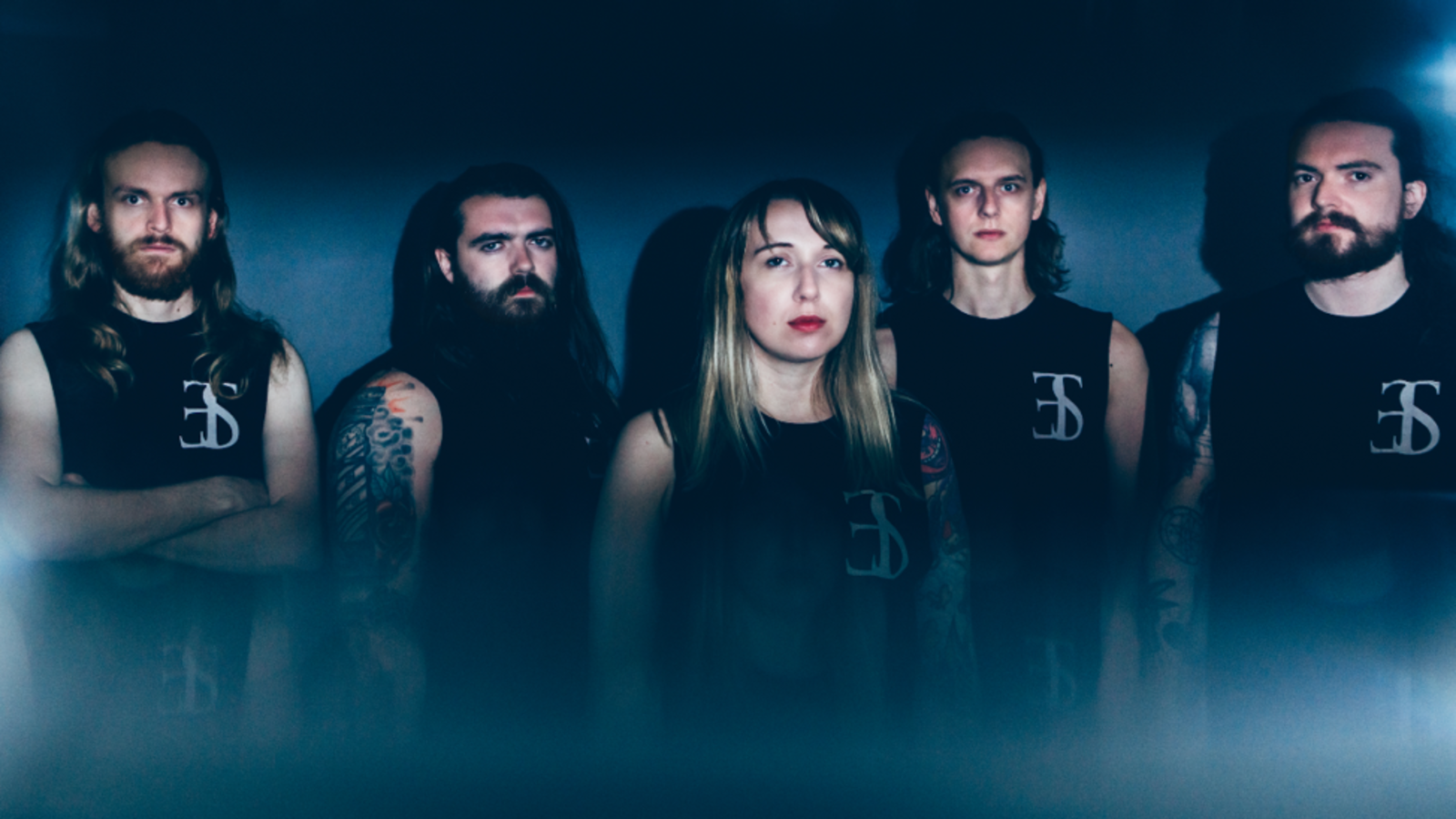 Employed to Serve’s Sammy Urwin: My Favorite Motörhead Song