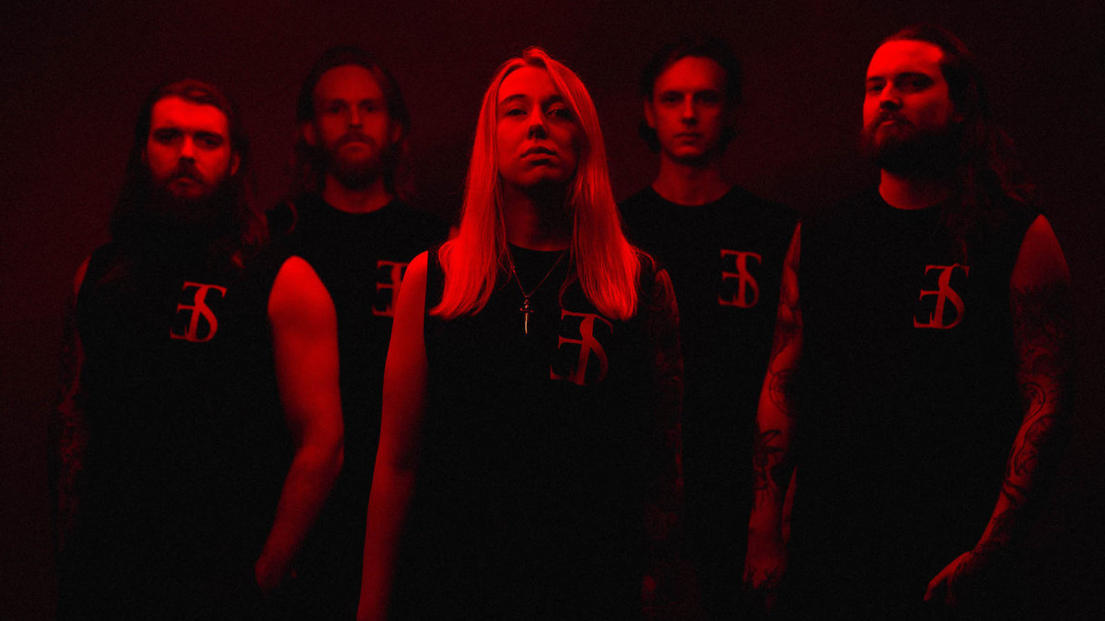 Best New Songs Right Now: 10/16/20