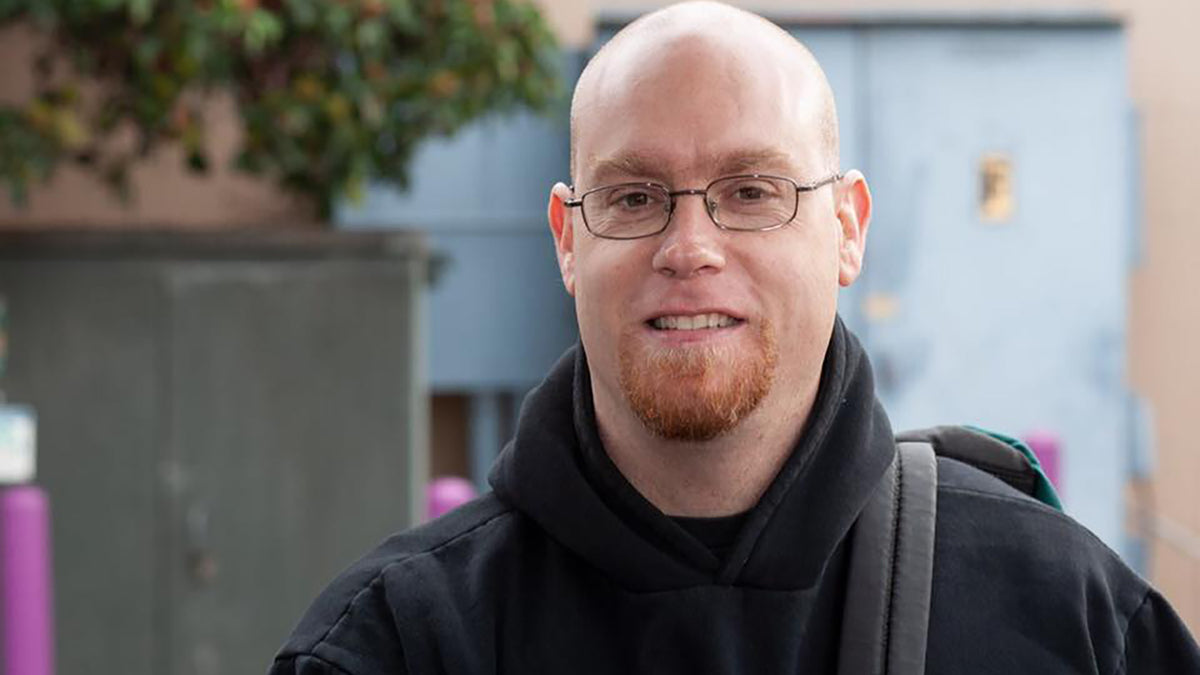 Erik Lindmark, Deeds of Flesh Guitarist, Dead at 46