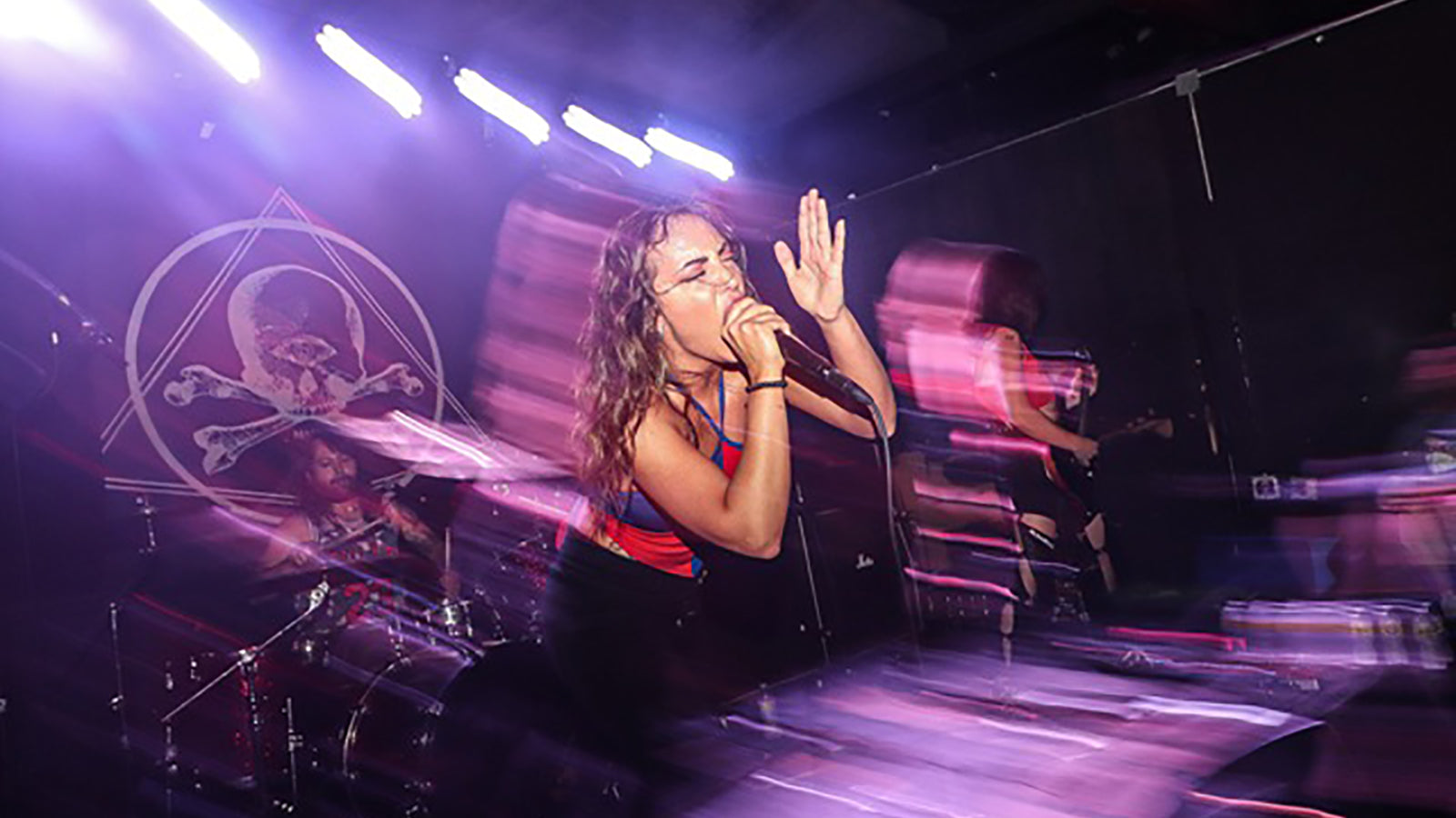 6 Best New Songs Right Now: 7/8/22