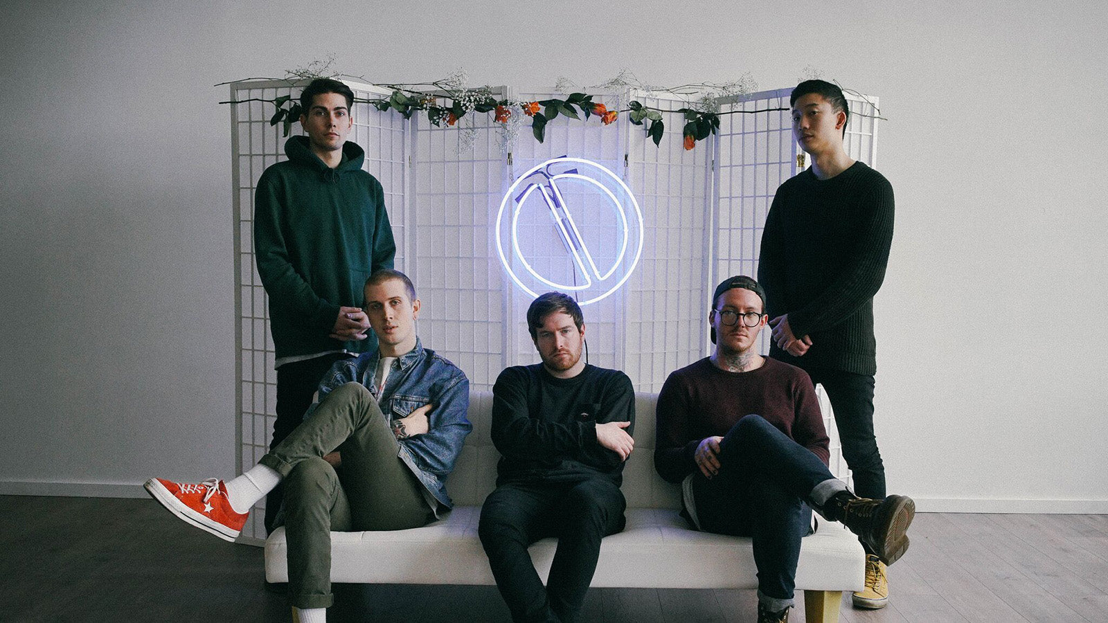 6 New Songs You Need to Hear This Week: 7/20/18