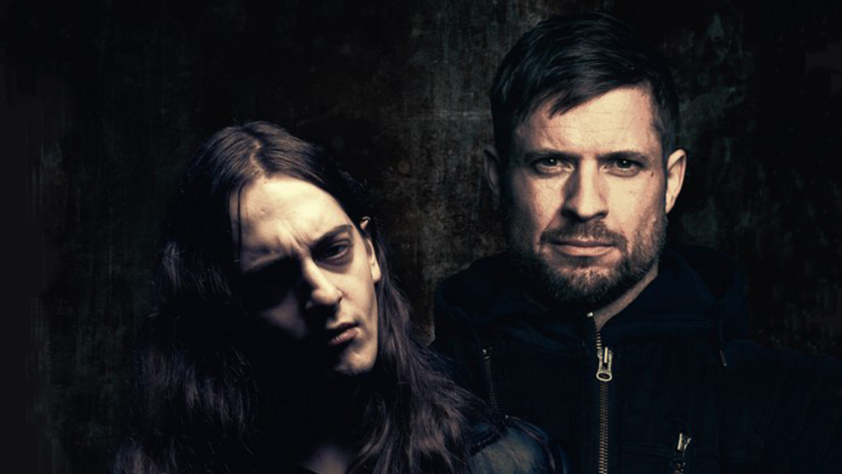 Final Light: Perturbator and Cult of Luna’s Johannes Persson Talk Stunning Collab Album